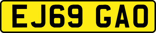 EJ69GAO