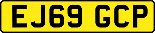 EJ69GCP