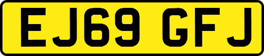 EJ69GFJ