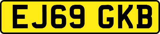 EJ69GKB
