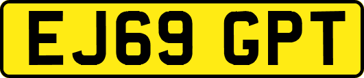 EJ69GPT