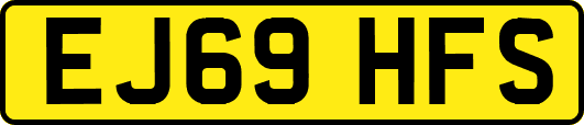 EJ69HFS