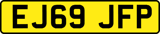 EJ69JFP