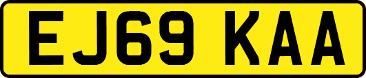 EJ69KAA