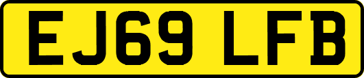 EJ69LFB