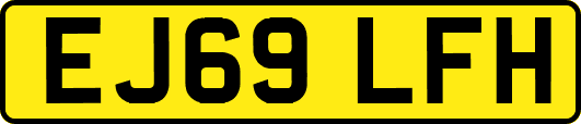 EJ69LFH