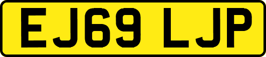 EJ69LJP