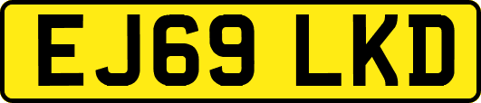 EJ69LKD
