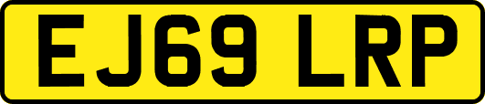 EJ69LRP