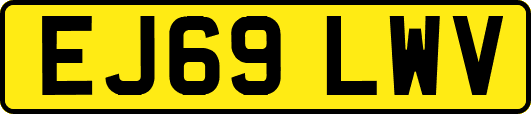 EJ69LWV
