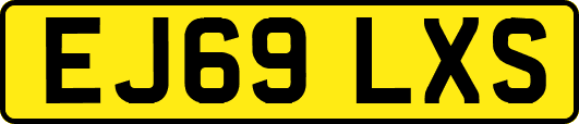 EJ69LXS
