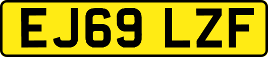 EJ69LZF
