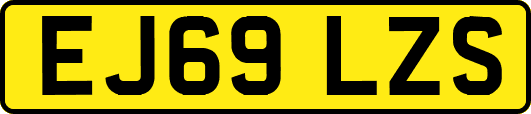 EJ69LZS
