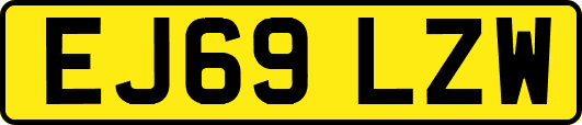 EJ69LZW