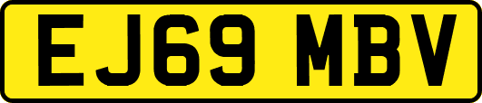 EJ69MBV