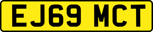 EJ69MCT