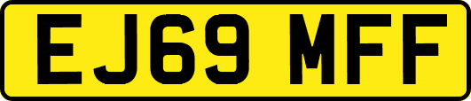 EJ69MFF