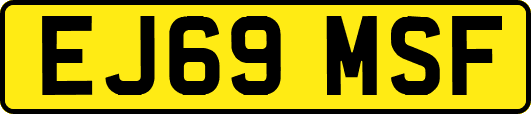 EJ69MSF