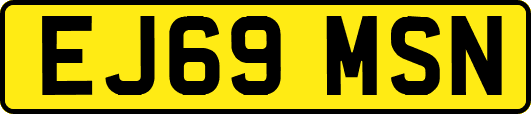 EJ69MSN