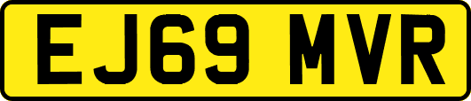 EJ69MVR