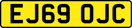 EJ69OJC