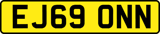 EJ69ONN