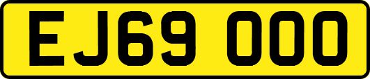 EJ69OOO