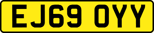EJ69OYY