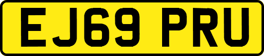 EJ69PRU