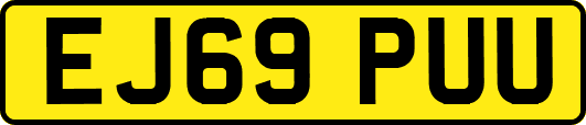 EJ69PUU