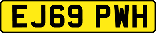 EJ69PWH