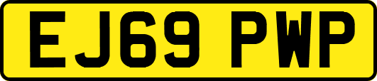 EJ69PWP