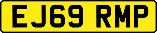 EJ69RMP