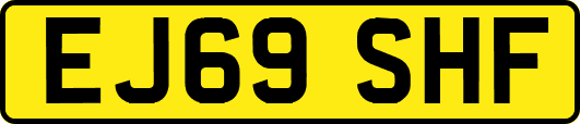 EJ69SHF