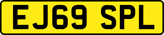 EJ69SPL