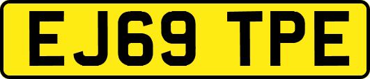 EJ69TPE