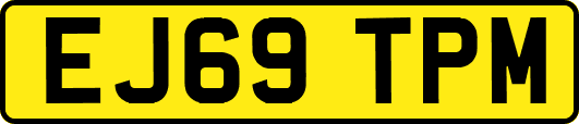 EJ69TPM