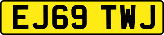 EJ69TWJ