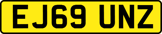 EJ69UNZ