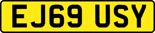 EJ69USY