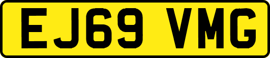 EJ69VMG