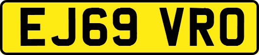 EJ69VRO
