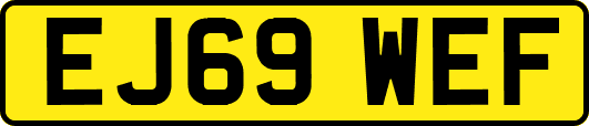 EJ69WEF