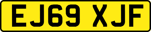 EJ69XJF