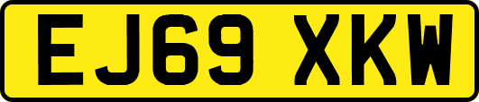 EJ69XKW