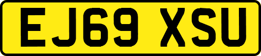 EJ69XSU