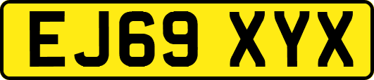 EJ69XYX