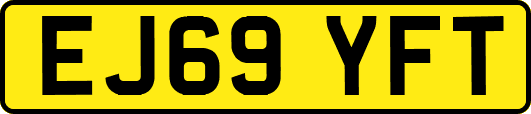 EJ69YFT