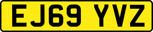 EJ69YVZ
