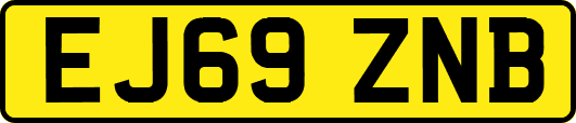 EJ69ZNB